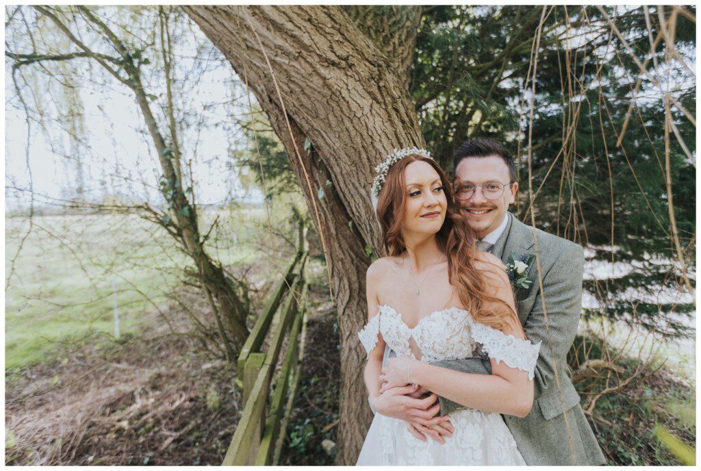 woodstock weddings photography york