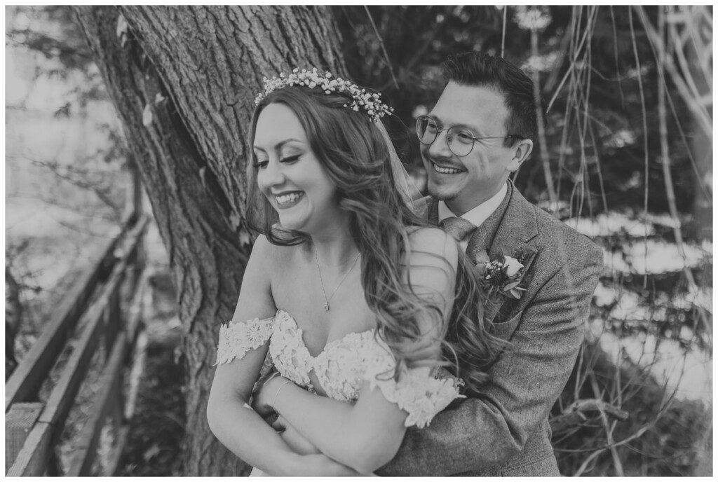 woodstock weddings photography york