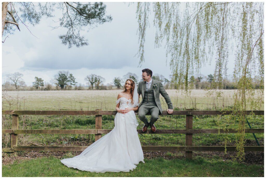 woodstock weddings photography york