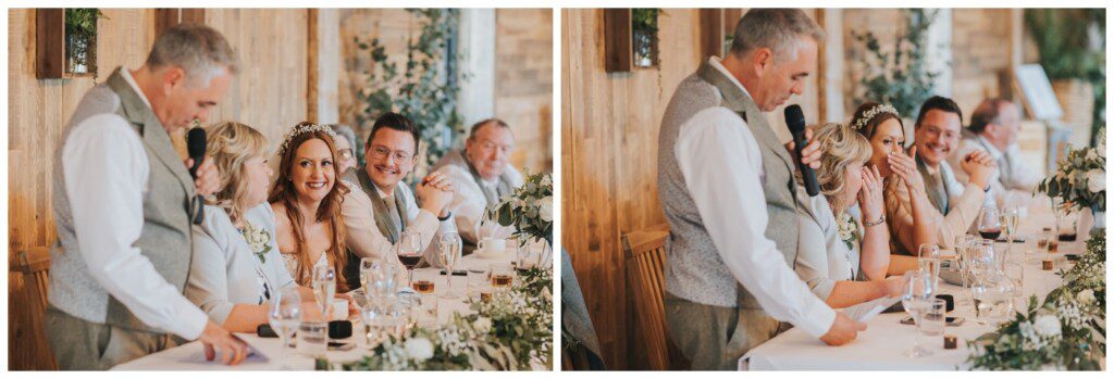 woodstock weddings photography york