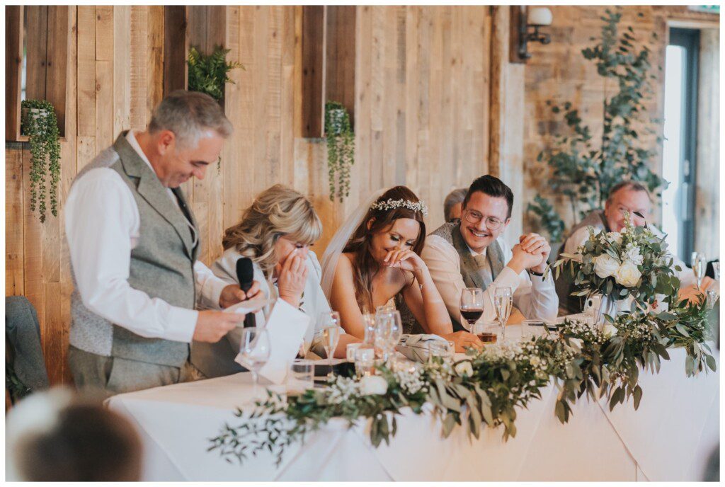 woodstock weddings photography york