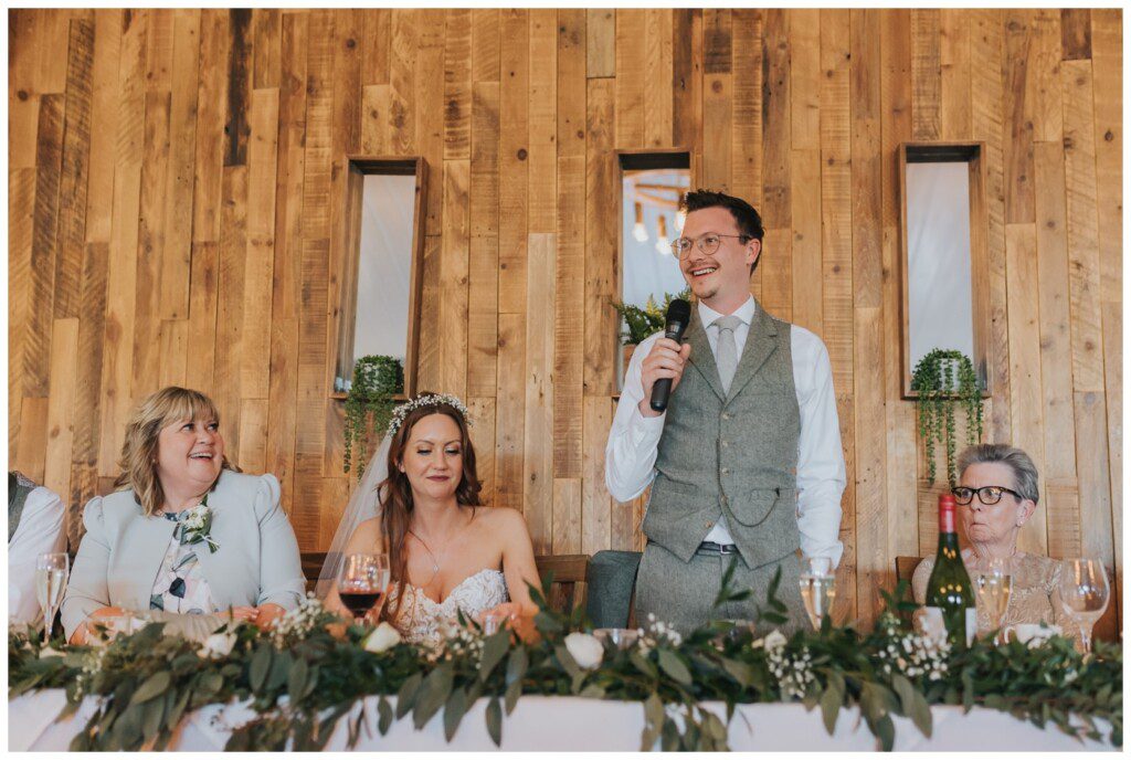 woodstock weddings photography york