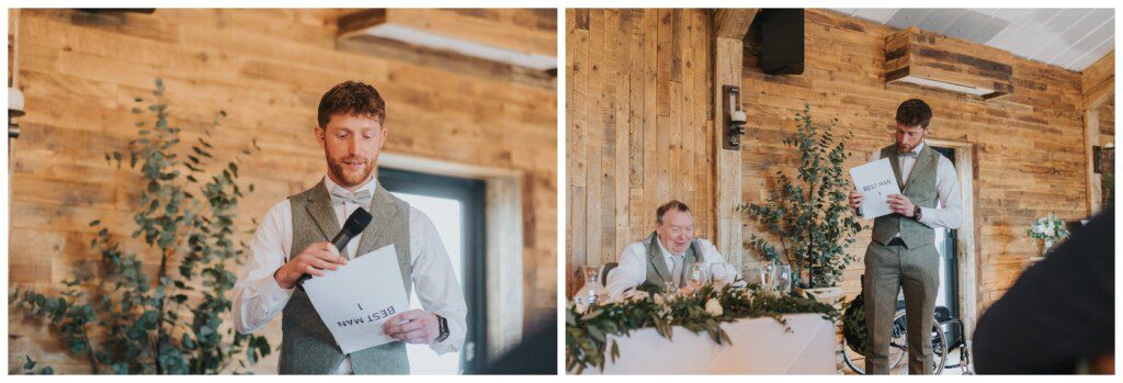 woodstock weddings photography york