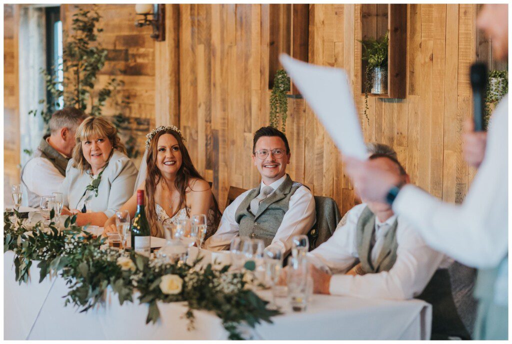 woodstock weddings photography york
