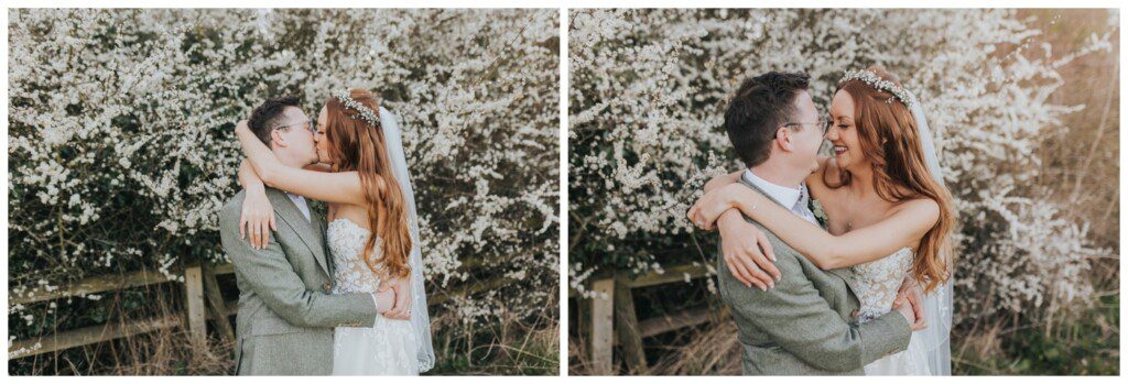 woodstock weddings photography york