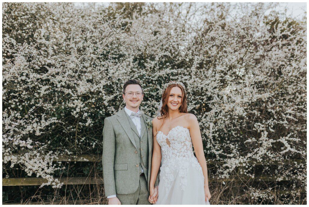 woodstock weddings photography york