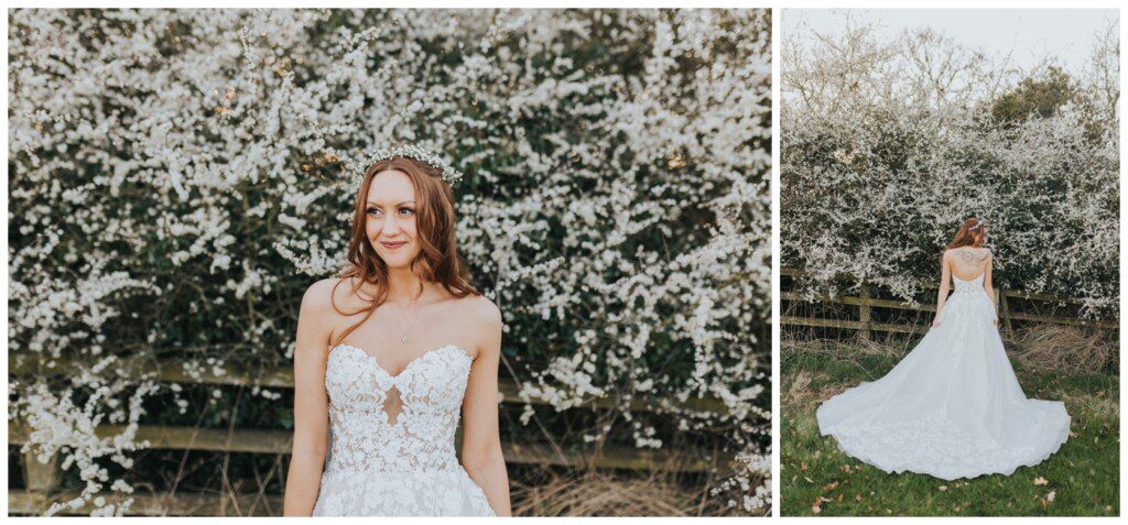 woodstock weddings photography york