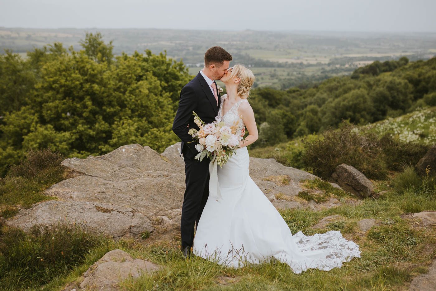 Chilli Barn Wedding Photographer