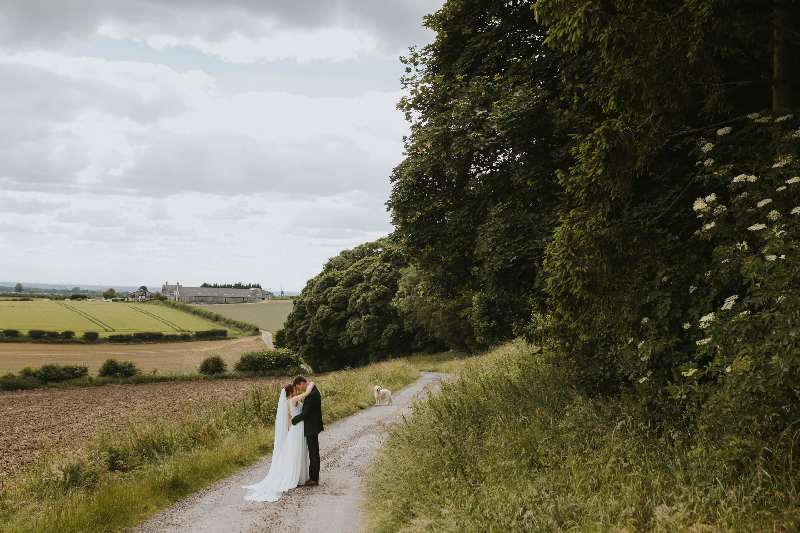 the Manor Rooms Wedding Photography