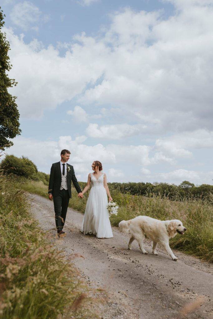 the Manor Rooms Wedding Photography