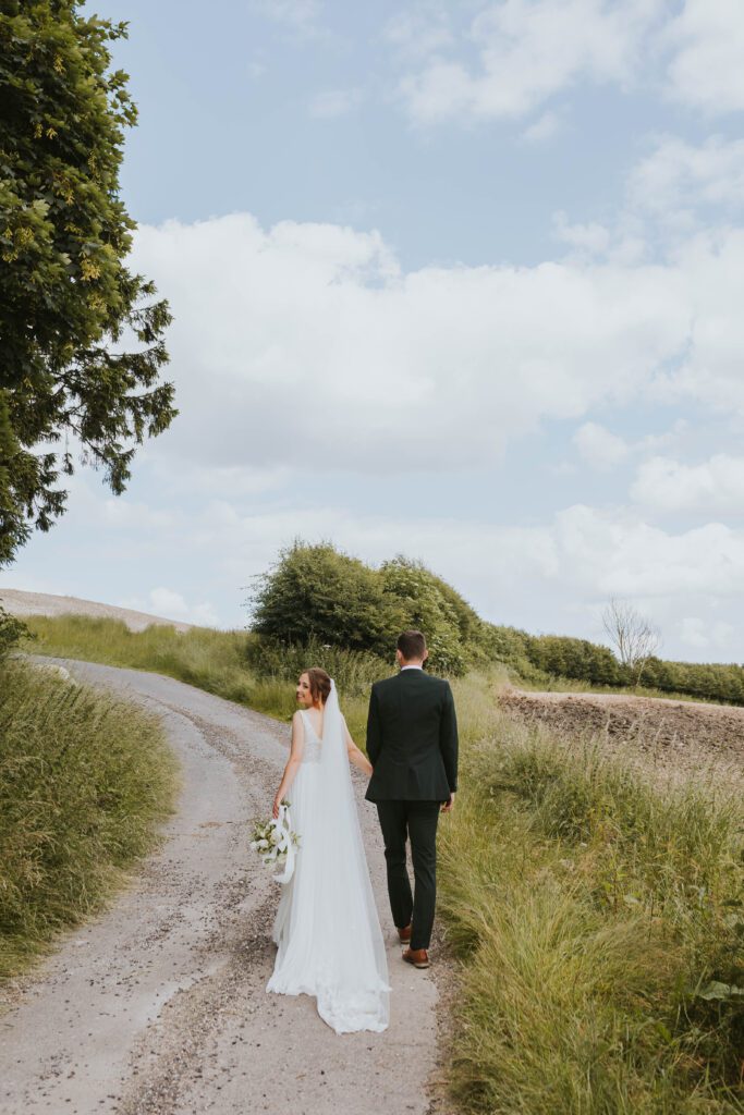 the Manor Rooms Wedding Photography