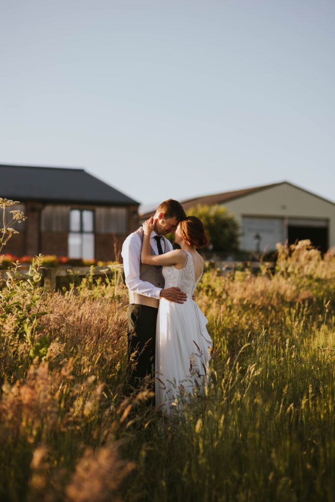 the Manor Rooms Wedding Photography
