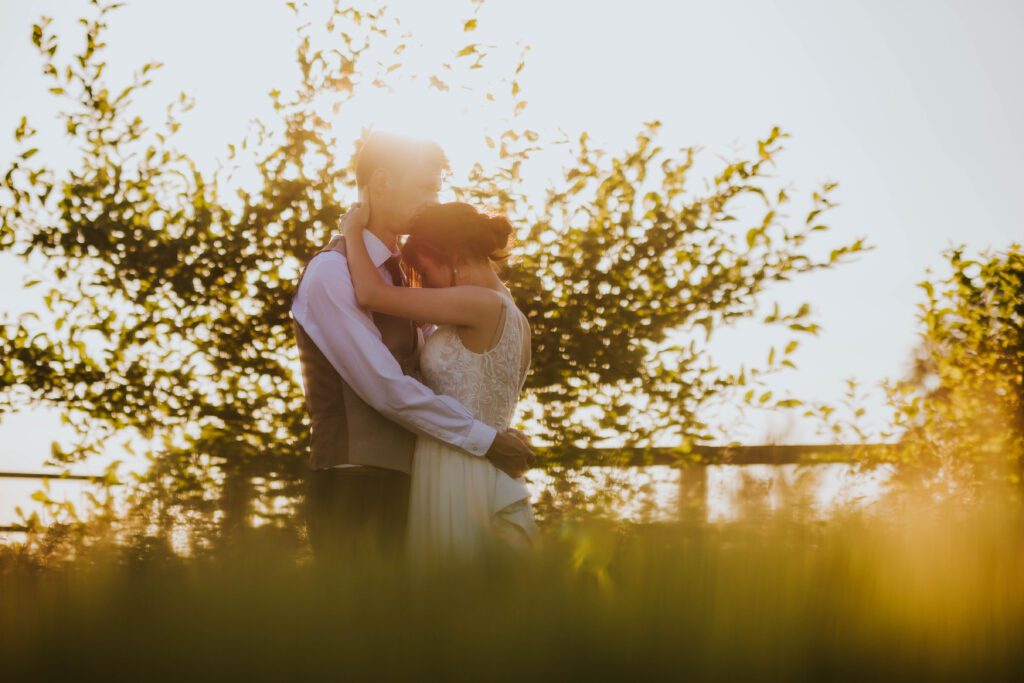 the Manor Rooms Wedding Photography