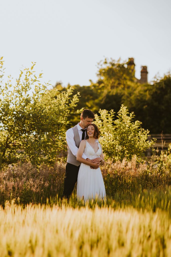 the Manor Rooms Wedding Photography