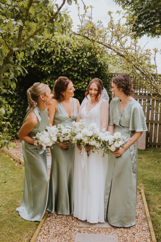 the Manor Rooms Wedding Photography